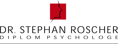 Zurück zur Startseite.